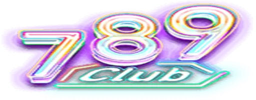789club60.net