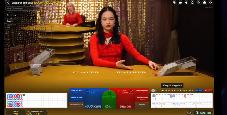 Hỗ trợ bở các leader chuyên nghiệp tại 789Club.