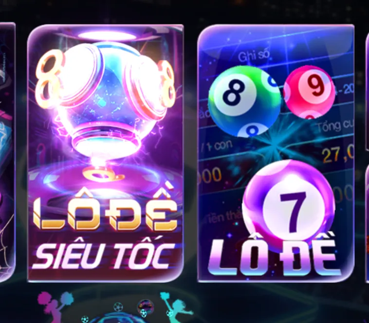 Cách Chơi Lô Đề Tại 789Club Để Về Bờ An Toàn Và Nhanh Chóng