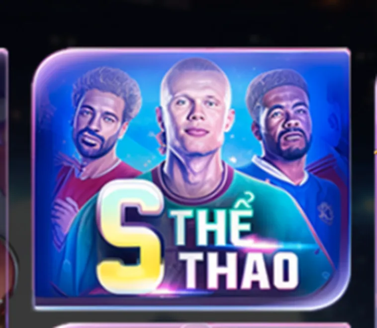 Cách Chơi S Thể Thao Tại 789Club Để Luôn Làm Chủ Mọi Kèo Cược