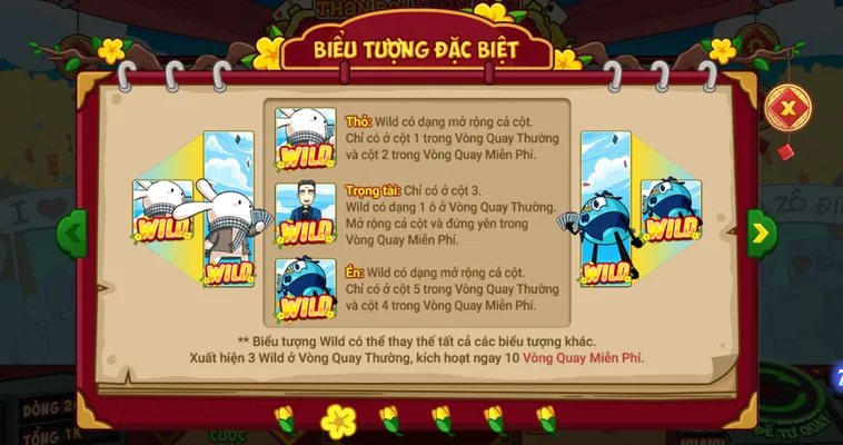 Cách Chơi Thần Bài Miền Tây Tại 789Club Để Luôn Giành Chiến Thắng Lớn